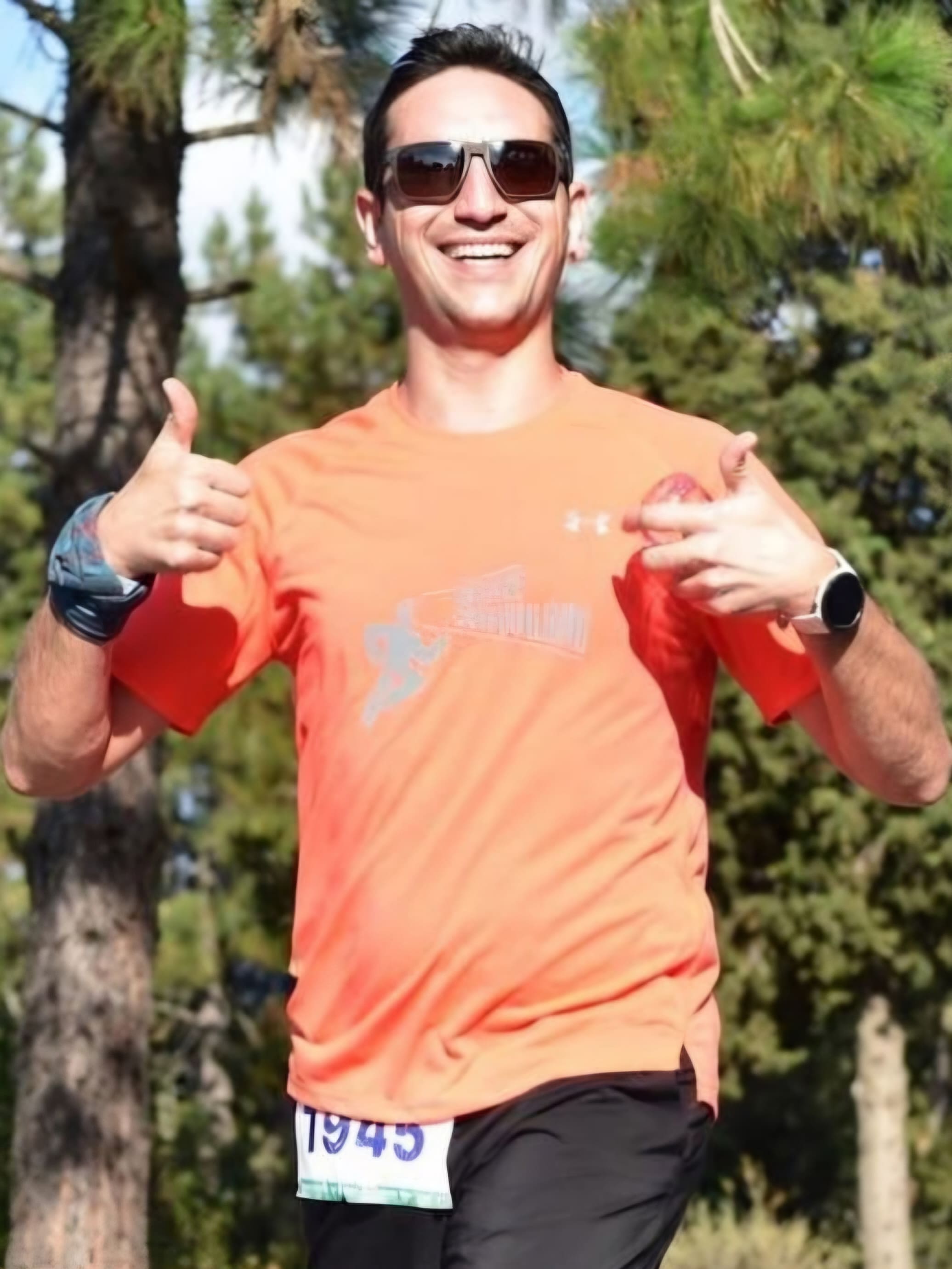 Emre Zafer